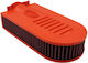 BMC Air Filter Φίλτρο Αέρος Ελευθέρας Ροής