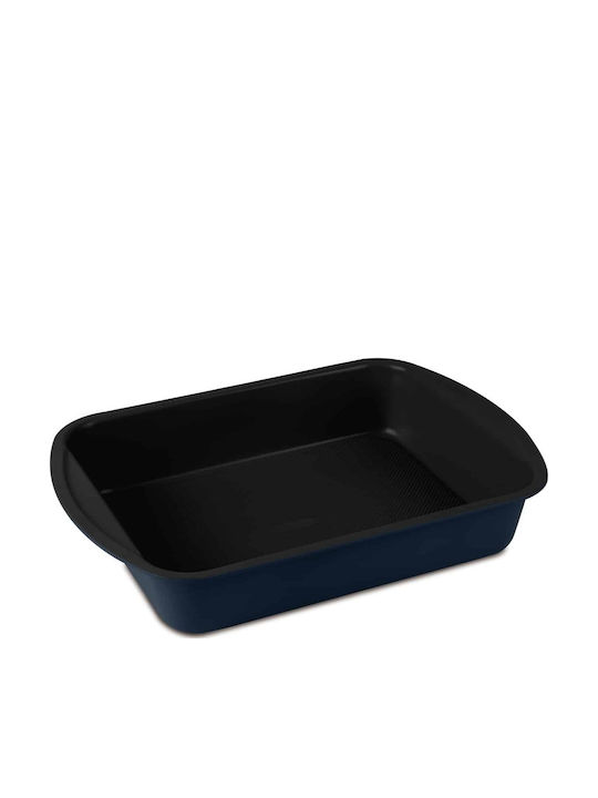 Berlinger Haus Baking Pan 35x27cm