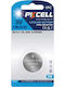 Pkcell Lithium Watch Battery CR2430 3V 1pcs