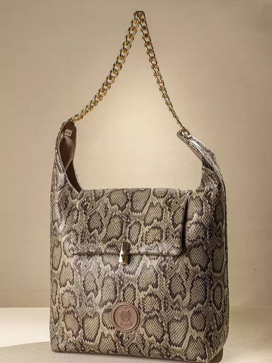 Fragola Women's Bag