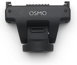DJI Osmo Osmo