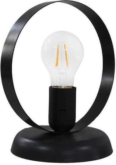 Heronia Lămpi Decorative Pentru Masă Halka 18 Pr