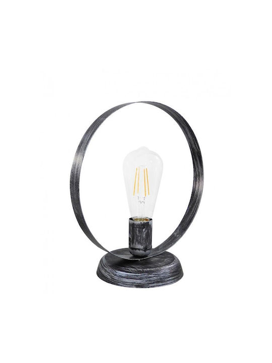 Heronia Lămpi Decorative Pentru Masă Halka/25 Pr
