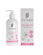 Dr.Soleil Intimate Gel Gel Προϊόν για την Ευαίσθητη Περιοχή 300ml