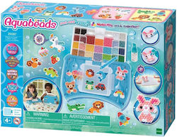 Craft Beads