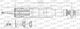 Open Parts Set Shock Absorbers for Fiat Sedici