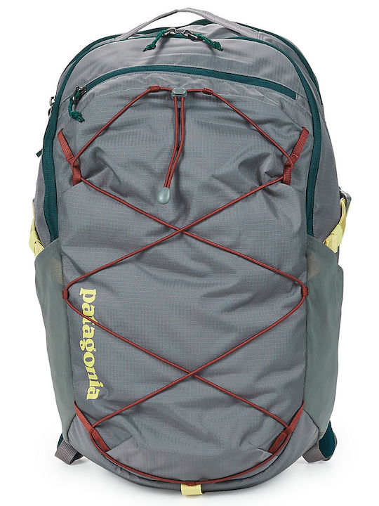 Patagonia Backpack 30lt Gray