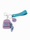 Ключодържател Polo Original Bag Розов 927005-4558
