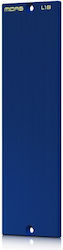Midas L1b Cover for One Position L6 & L10