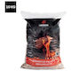 Landmann Räuchern für Grill mit Aroma Eiche 10.0kg 1Stück