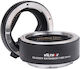 Viltrox Automatic Extension Tube