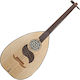 Saz Stl-x2w Lafta Politiko Lute Case