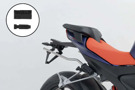 SW-Motech Suporturi de rezervor