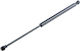 Ford Ka 2008+ Hb Kofferraum-Schock 626mm/510n Orig.1542413