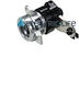 Door handle with installation Rear Fiat Doblo ZR80902