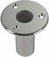 Inox Boat Deck 25mm