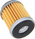 Oil Filter Hf141 Apido28715
