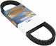 Ultimax Motorradgetriebe Riemen 138-4416U4