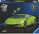 3D Iconics Lamborghini Huracan Puzzle 3D 108pcs