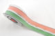 LiebeQueen Ribbon Turquoise