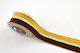 LiebeQueen Ribbon Beige