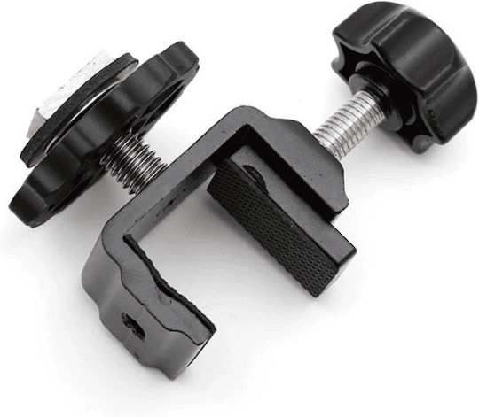 Trepiede si accesorii Falcon Eyes | Skroutz Romania