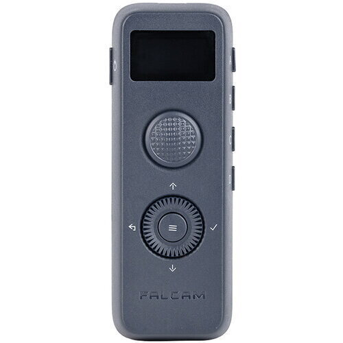 FALCAM Move LightGo Light Movement Controller Adjustment With Wired Remote Control - View #6