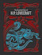 The Essential Tales Of H.p. Lovecraft H. P. Lovecraft Chartwell Books Inc.,u.s.