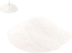 Κερί Παραφίνης Τρίμμα 1kg Κερί Παραφίνης Τρίμμα 1kg