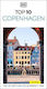 Dk Top 10 Copenhagen Dk Travel Dk Travel