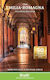 Italy Emilia-romagna Including Bologna Michael Pauls