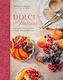 Dolci Italiani Desserts Cakes Other Sweet Bakes From Italy Ursula Ferrigno Ryland Peters Small Ltd
