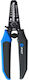 iFixit Zange Elektriker