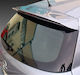 Motordrome Roof Spoiler made of Polyurethane Opel Astra SsangYong Subaru Suzuki Toyota Volkswagen Volvo Zastava