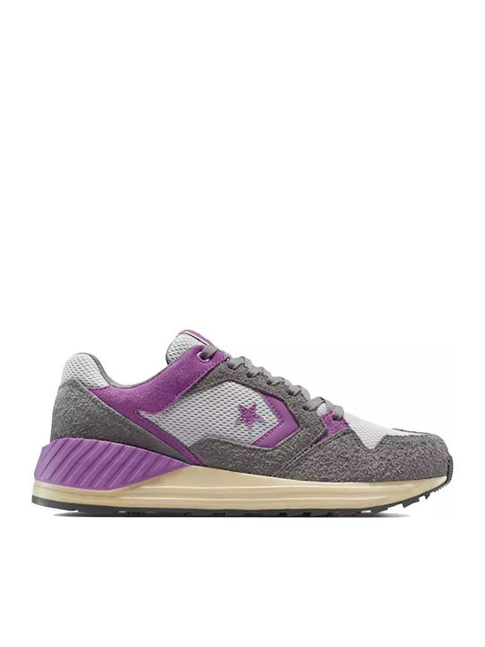 Converse Converse Ανδρικά Sneakers Sharkskin / ...