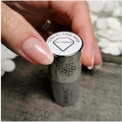 Semilac Care Base Coat Semilac Care Base Coat