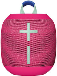 Ultimate Ears Wonderboom 4 Αδιάβροχο Ηχείο Blue...