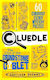 Cluedle, Cazul Paharului de Polizor