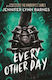Every Other Day: From The Bestselling Author Of The Inheritance Games Jennifer Lynn Barnes Quercus Children's Books