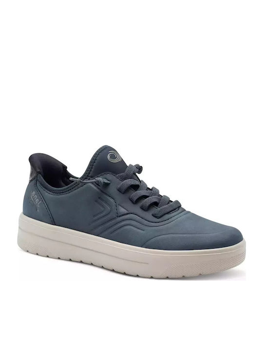 Jana Sneakers Navy