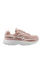 Initiator Damen Sneakers Rosa