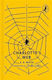 Charlotte's Web E. B. White Puffin Classics