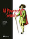 Ai-powered Search Max Irwin Manning Publications