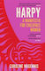 Harpy: A Manifesto For Childfree Women Caroline Magennis Icon Books