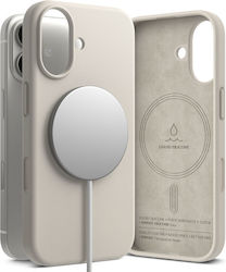 Ringke Magnetic Γκρι (iPhone 17) Ringke Magnetic Γκρι (iPhone 17)