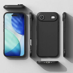 Ringke Magnetic Blace (iPhone Air) Ringke Magnetic Blace (iPhone Air)