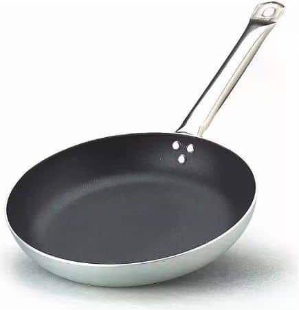 Fasa 28cm Τηγάνι