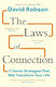 The Laws Of Connection: 13 Social Strategies Th...