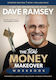 The Total Money Makeover Workbook Updated: The Essential Companion For Applying The Book’s Principles Dave Ramsey Thomas Nelson Publishers