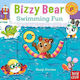 Bizzy Bear Swimming Fun 31 Ltd